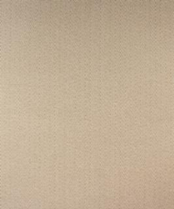 Blevio 12306 M9862 by Barrow Designer Fabric 1869 81% POLYESTER 19% ACRYLIC CHINA 27,000 DOUBLE RUBS </p><p>Repeat: Horizontal: and Vertical: 54" Minimum - Swanky Fabrics -