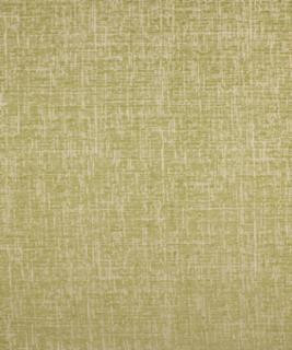 Brianza 12113 M10176 by Barrow Designer Fabric 1869 91% POLYESTER
9% COTTON CHINA 15,000 DOUBLE RUBS </p><p>Repeat: Horizontal: and Vertical: 54" Minimum - Swanky Fabrics -