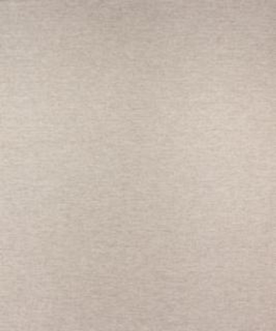 Filetto 11102 M9946 by Barrow Designer Fabric 1869 100% POLYESTER FILAMENT NON-TEXTURED CHINA 33,000 DOUBLE RUBS </p><p>Repeat: Horizontal: and Vertical: 54" Minimum - Swanky Fabrics -