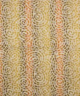 Lazio 11413 M9388 by Barrow Industries Designer Fabric Transitional/1869 41% POLYESTER (F)
30% RAYON (S)
29% COTTON Asia 24,000 DOUBLE RUBS Horizontal: 13-1/2" and Vertical: 13-1/2" 56" - Swanky Fabrics -