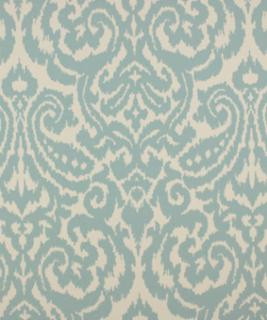 Lenola 12011 M9792 by Barrow Industries Designer Fabric Transitional/1869 75% COTTON
25% POLYESTER Asia 50,000 DOUBLE RUBS Horizontal: 15 " and Vertical: 30" 59" - Swanky Fabrics -