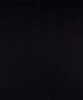 Mirabello 22309 M9944 by Barrow Designer Fabric 1869 68% COTTON
32% POLYESTER (F) CHINA 24,000 DOUBLE RUBS </p><p>Repeat: Horizontal: 3" and Vertical: 3/4" 54" Minimum - Swanky Fabrics -