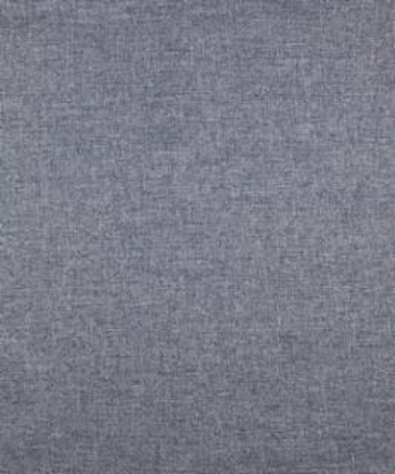 Modena 11905 M10177 by Barrow Designer Fabric 1869 100% POLYESTER FILAMENT-TEXTURED CHINA 75,000 DOUBLE RUBS </p><p>Repeat: Horizontal: and Vertical: 54" Minimum - Swanky Fabrics -