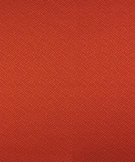 Padua 11404 M10278 by Barrow Designer Fabric 1869 65% COTTON
35% POLYESTER CHINA 30,000 DOUBLE RUBS </p><p>Repeat: Horizontal: 1 1/2" and Vertical: 1 1/2" 54" Minimum - Swanky Fabrics -