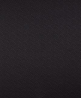 Padua 12309 M10278 by Barrow Designer Fabric 1869 65% COTTON
35% POLYESTER CHINA 30,000 DOUBLE RUBS </p><p>Repeat: Horizontal: 1 1/2" and Vertical: 1 1/2" 54" Minimum - Swanky Fabrics -