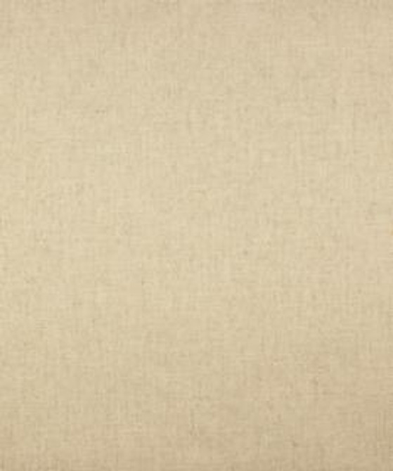 Potenza 11001 M10316 by Barrow Designer Fabric 1869 100% POLYESTER (S) CHINA 50,000 DOUBLE RUBS </p><p>Repeat: Horizontal: and Vertical: 54" Minimum - Swanky Fabrics -