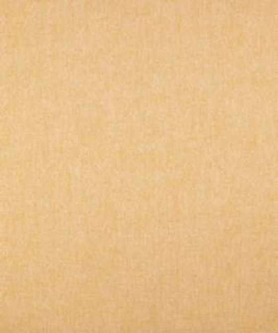 Potenza 11212 M10316 by Barrow Industries Designer Fabric Transitional/1869 100% POLYESTER (S) Asia 50,000 DOUBLE RUBS Horizontal: - and Vertical: - 58" - Swanky Fabrics -
