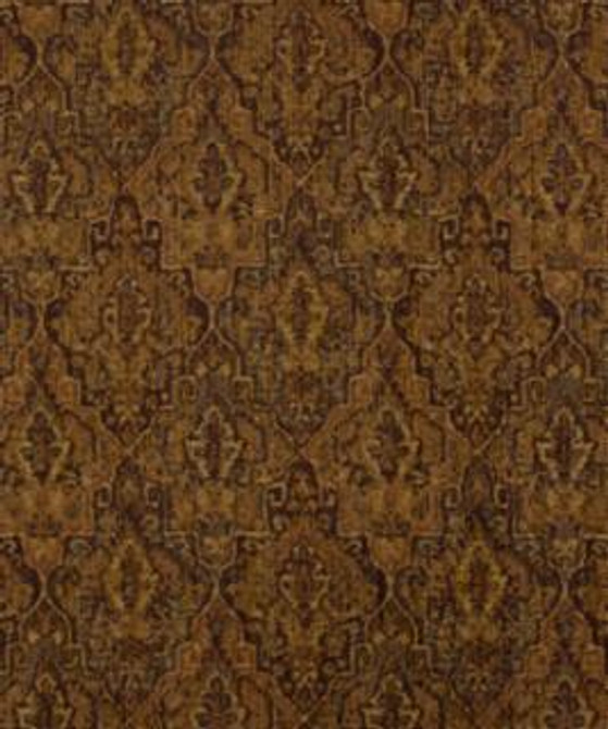 Prato 12215 M10319 by Barrow Industries Designer Fabric Transitional/1869 87% POLYESTER
13% COTTON Asia 24,000 DOUBLE RUBS Horizontal: 13 1/2" and Vertical: 9" 57" - Swanky Fabrics -