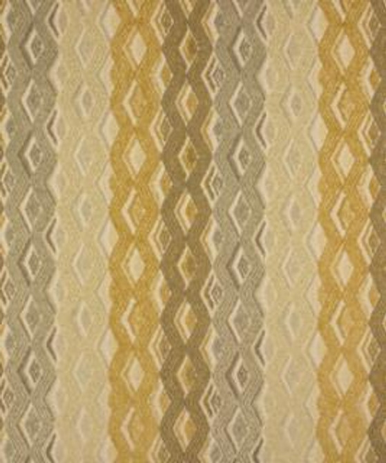 Ragusa 11314 M10320 by Barrow Designer Fabric 1869 85% POLYESTER
15% COTTON CHINA 24,000 DOUBLE RUBS </p><p>Repeat: Horizontal: 4 5/8" and Vertical: 9 3/8" 54" Minimum - Swanky Fabrics -