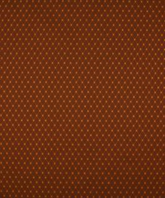 Terni 11516 M7991 by Barrow Designer Fabric 1869 57% RAYON (S) 43% POLYESTER (F) CHINA 27,000 DOUBLE RUBS </p><p>Repeat: Horizontal: 0-7/8" and Vertical: 0-5/8" 54" Minimum - Swanky Fabrics -