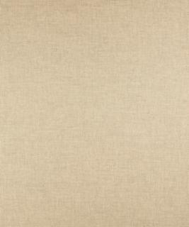 Varmo 11107 M9582 by Barrow Designer Fabric 1869 100% POLYESTER FILAMENT NON-TEXTURED CHINA 42,000 DOUBLE RUBS </p><p>Repeat: Horizontal: 0" and Vertical: 0" 54" Minimum - Swanky Fabrics -