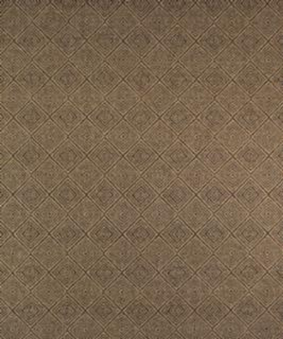 Viareggio 11108 M9962 by Barrow Designer Fabric 1869 65% POLYESTER (F) 35% POLYESTER (S) CHINA 75,000 DOUBLE RUBS </p><p>Repeat: Horizontal: and Vertical: 54" Minimum - Swanky Fabrics -