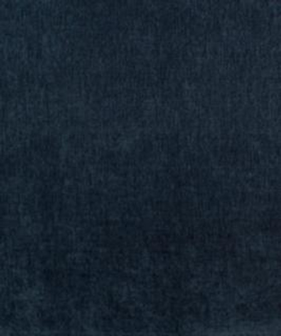 Nidra 21908 M10147 by Barrow Designer Fabric 18CL05 100% POLYESTER CHINA 30,000 DOUBLE RUBS </p><p>Repeat: Horizontal: and Vertical: 54" Minimum - Swanky Fabrics -