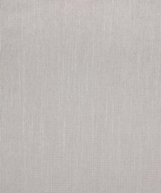 Roseau 11001 M10375 by Barrow Designer Fabric 18CL05 83% POLYESTER
17% RAYON CHINA 42,000 DOUBLE RUBS </p><p>Repeat: Horizontal: and Vertical: 54" Minimum - Swanky Fabrics -