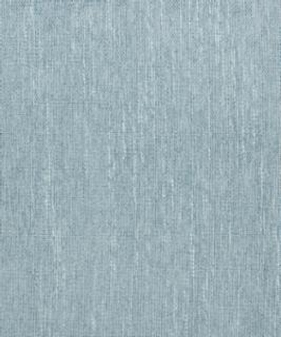 Roseau 11903 M10375 by Barrow Designer Fabric 18CL05 83% POLYESTER 17% RAYON CHINA 42,000 DOUBLE RUBS </p><p>Repeat: Horizontal: and Vertical: 54" Minimum - Swanky Fabrics -