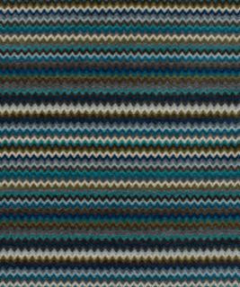 Vanir 11914 M10409 by Barrow Designer Fabric 18CL05 100% POLYESTER CHINA 24,000 DOUBLE RUBS </p><p>Repeat: Horizontal: 9 3/4" and Vertical: 1/2" 54" Minimum - Swanky Fabrics -