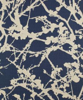 Freya 11914 M10295 by Barrow Designer Fabric 18CL05 64% POLYESTER (S)
36% POLYESTER (F) CHINA 33,000 DOUBLE RUBS </p><p>Repeat: Horizontal: 28 3/8" and Vertical: 52 7/8" 54" Minimum - Swanky Fabrics -