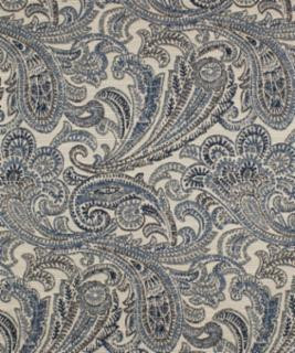 Shamash 11914 M10199 by Barrow Designer Fabric 18CL05 39% RAYON (S) 33% POLYESTER (F) 28% POLYESTER (S) CHINA 24,000 DOUBLE RUBS </p><p>Repeat: Horizontal: 13 1/2" and Vertical: 26 1/2" 54" Minimum - Swanky Fabrics -