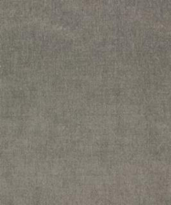 Bissau 22313 M10377 by Barrow Designer Fabric 18CL06 100% POLYESTER CHINA 15,000 DOUBLE RUBS </p><p>Repeat: Horizontal: and Vertical: 54" Minimum - Swanky Fabrics -