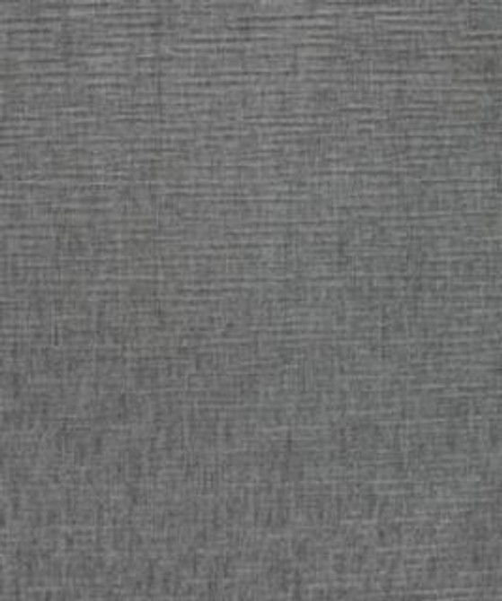Bucharest 12305 M10372 by Barrow Designer Fabric 18CL06 100% POLYESTER CHINA 15,000 DOUBLE RUBS </p><p>Repeat: Horizontal: and Vertical: 54" Minimum - Swanky Fabrics -
