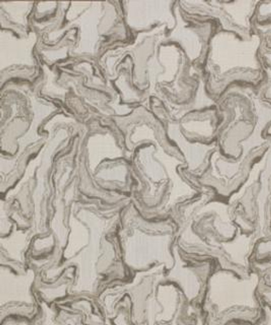 Husson 12312 M10424 by Barrow Industries Designer Fabric Transitional/18CL06 43% POLYESTER (S)
39% POLYESTER (F)
18% RAYON (S) Asia 15,000 DOUBLE RUBS Horizontal: 13 1/2" and Vertical: 13 1/2" 58" - Swanky Fabrics -