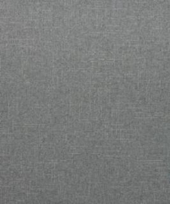 Kabul 12304 M10441 by Barrow Designer Fabric 18CL06 86% POLYESTER FILAMENT NON-TEXTURED
14% POLYESTER (S) CHINA 15,000 DOUBLE RUBS </p><p>Repeat: Horizontal: and Vertical: 54" Minimum - Swanky Fabrics -