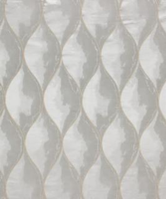 Pima 12313 M10465 by Barrow Designer Fabric 18CL06 37% POLYESTER (S)
33% NYLON (F)
30% RAYON (F) CHINA 57,000 DOUBLE RUBS </p><p>Repeat: Horizontal: 15 3/8" and Vertical: 18" 54" Minimum - Swanky Fabrics -