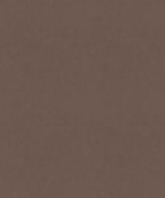 Counterpoint 42303 M9989 by Barrow Designer Fabric 18CL06 100% POLYESTER KNIT PILE FABRIC CHINA 30,000 DOUBLE RUBS </p><p>Repeat: Horizontal: and Vertical: 54" Minimum - Swanky Fabrics -