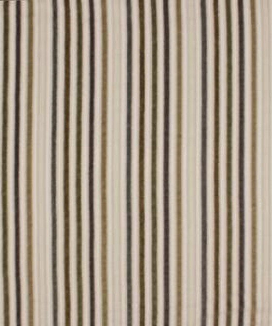 Asmara 11111 M10408 by Barrow Industries Designer Fabric Transitional/18CL07 42% ACRYLIC
35% POLYESTER
23% RAYON Asia 24,000 DOUBLE RUBS Horizontal: 4 1/4" and Vertical: 0 57" - Swanky Fabrics -