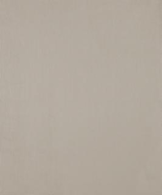 Griggs 11002 M10436 by Barrow Designer Fabric 18CL07 100% POLYESTER KNIT PILE FABRIC CHINA 30,000 DOUBLE RUBS </p><p>Repeat: Horizontal: and Vertical: 54" Minimum - Swanky Fabrics -