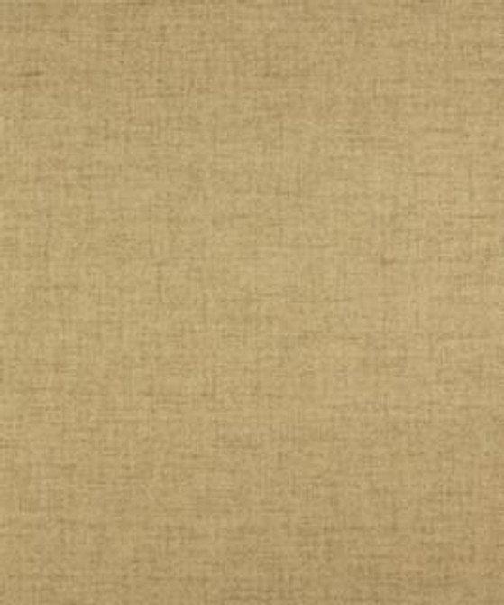 Cairo 21103 M10334 by Barrow Designer Fabric 18CL07 100% POLYESTER FILAMENT NON-TEXTURED CHINA 33,000 DOUBLE RUBS </p><p>Repeat: Horizontal: and Vertical: 54" Minimum - Swanky Fabrics -