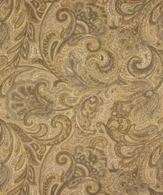 Tower 11117 M9479 by Barrow Designer Fabric 18CL07 56% POLYESTER (S) 28% POLYESTER (F) 16% RAYON (S) CHINA 15,000 DOUBLE RUBS </p><p>Repeat: Horizontal: 14" and Vertical: 30 3/4" 54" Minimum - Swanky Fabrics -