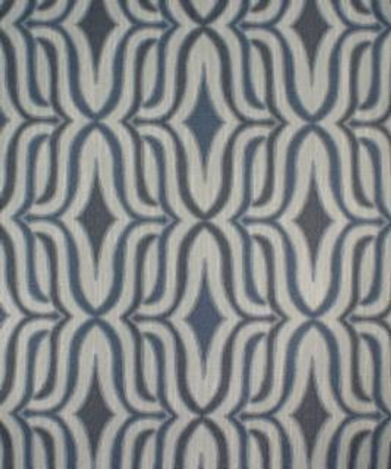 M10057 51913 M10057 by Merrimac Designer Fabric Galleries/MGALL15 47% POLYESTER (S)
29% POLYESTER (F)
24% RAYON (S) Asia 27,000 DOUBLE RUBS Horizontal: 9" and Vertical: 8 1/2" 57" - Swanky Fabrics -