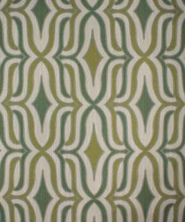 M10057 52114 M10057 by Merrimac Designer Fabric MGALL15 47% POLYESTER (S) 29% POLYESTER (F) 24% RAYON (S) CHINA 27,000 DOUBLE RUBS </p><p>Repeat: Horizontal: 9" and Vertical: 8 1/2" 54" Minimum - Swanky Fabrics -