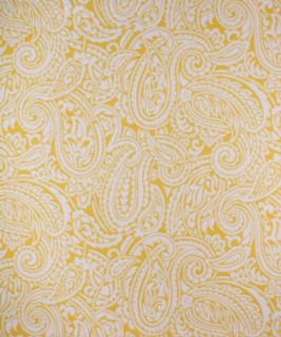 M10113 51212 M10113 by Merrimac Designer Fabric Galleries/MGALL15 69% COTTON
31% POLYESTER Asia 15,000 DOUBLE RUBS Horizontal: 13 1/2" and Vertical: 26 3/4" 56" - Swanky Fabrics -