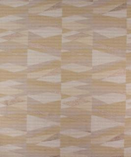 M10136 51011 M10136 by Merrimac Designer Fabric MGALL15 65% POLYESTER (S) 35% POLYESTER (F) CHINA 24,000 DOUBLE RUBS </p><p>Repeat: Horizontal: 9" and Vertical: 8 7/8" 54" Minimum - Swanky Fabrics -