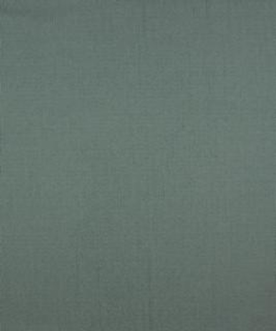 M10164 52004 M10164 by Merrimac Designer Fabric MGALL15 87% POLYESTER (S)
13% POLYESTER (F) CHINA 42,000 DOUBLE RUBS </p><p>Repeat: Horizontal: and Vertical: 54" Minimum - Swanky Fabrics -