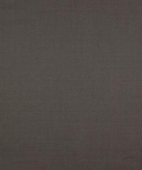 M10164 52307 M10164 by Merrimac Designer Fabric MGALL15 87% POLYESTER (S)
13% POLYESTER (F) CHINA 42,000 DOUBLE RUBS </p><p>Repeat: Horizontal: and Vertical: 54" Minimum - Swanky Fabrics -