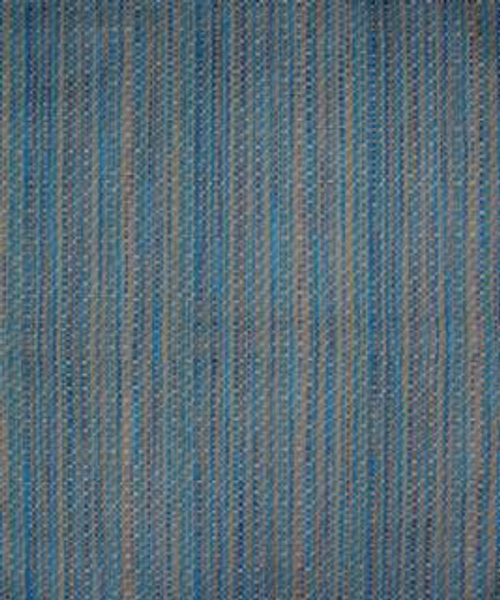 M9790B 51915 M9790 by Merrimac Designer Fabric Galleries/MGALL15 100% POLYESTER Asia 9,000 DOUBLE RUBS Horizontal: - and Vertical: - 58" - Swanky Fabrics -