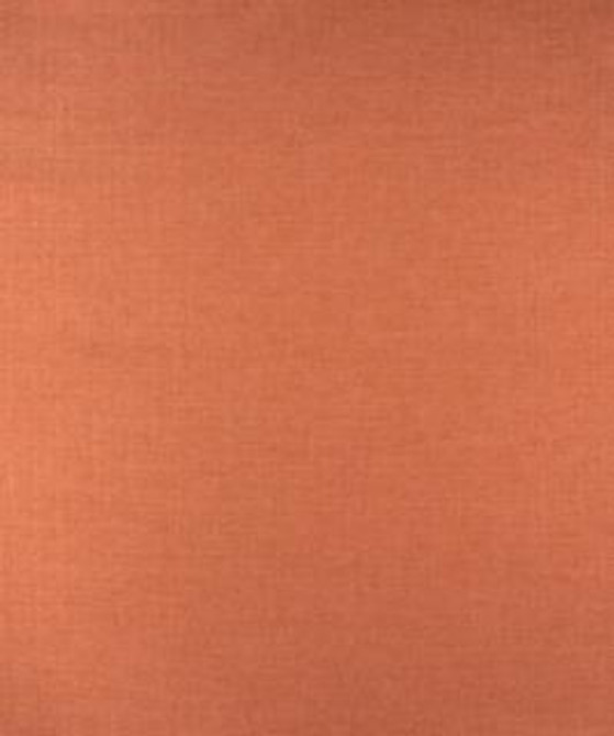 M9871B 51502 M9871 by Merrimac Designer Fabric MGALL15 76% POLYESTER (F)
24% POLYESTER (S) CHINA 50,000 DOUBLE RUBS </p><p>Repeat: Horizontal: and Vertical: 54" Minimum - Swanky Fabrics -