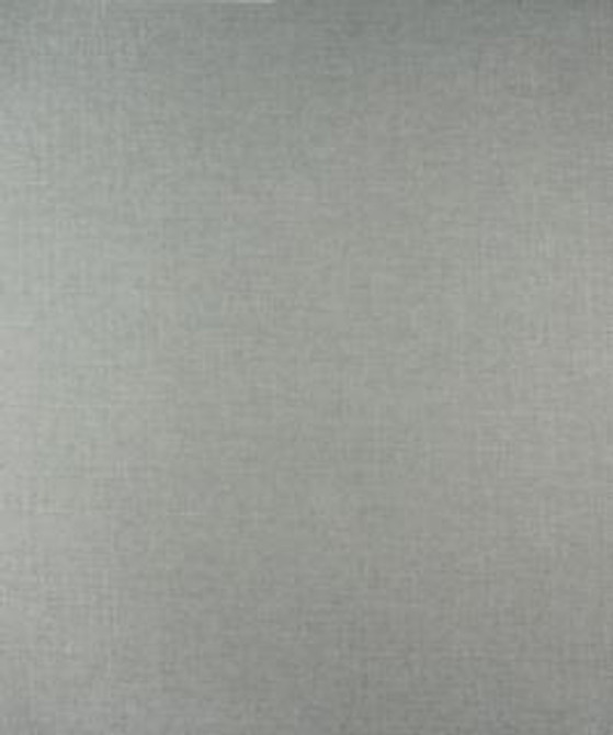 M9871B 52302 M9871 by Merrimac Designer Fabric MGALL15 76% POLYESTER (F) 24% POLYESTER (S) CHINA 50,000 DOUBLE RUBS </p><p>Repeat: Horizontal: and Vertical: 54" Minimum - Swanky Fabrics -