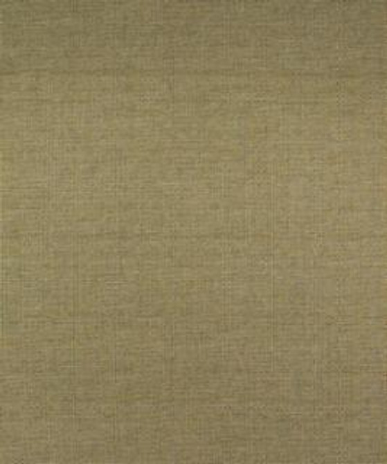 M9889B 52105 M9889 by Merrimac Designer Fabric MGALL15 62% POLYESTER (S)
38% POLYESTER (F) CHINA 75,000 DOUBLE RUBS </p><p>Repeat: Horizontal: and Vertical: 54" Minimum - Swanky Fabrics -