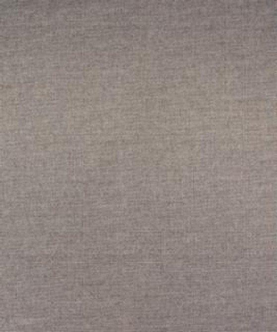 M9889B 52303 M9889 by Merrimac Designer Fabric MGALL15 62% POLYESTER (S)
38% POLYESTER (F) CHINA 75,000 DOUBLE RUBS </p><p>Repeat: Horizontal: and Vertical: 54" Minimum - Swanky Fabrics -