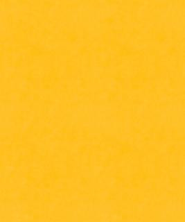 M9989B 51201 M9989 by Merrimac Designer Fabric MGALL15 100% POLYESTER KNIT PILE FABRIC CHINA 30,000 DOUBLE RUBS </p><p>Repeat: Horizontal: and Vertical: 54" Minimum - Swanky Fabrics -