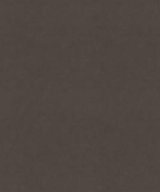 M9989B 52305 M9989 by Merrimac Designer Fabric Galleries/MGALL15 100% POLYESTER KNIT PILE FABRIC Asia 30,000 DOUBLE RUBS Horizontal: - and Vertical: - 57" - Swanky Fabrics -