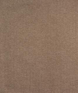 M9990B 52203 M9990 by Merrimac Designer Fabric Galleries/MGALL15 63% POLYESTER FILAMENT-TEXTURED
37% POLYESTER FILAMENT NON-TEXTURED Asia 36,000 DOUBLE RUBS Horizontal: - and Vertical: - 57" - Swanky Fabrics -