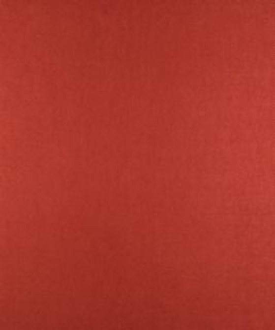 Afton 51705 M9582 by Merrimac Designer Fabric Galleries/MGALL18 100% POLYESTER FILAMENT NON-TEXTURED Asia 42,000 DOUBLE RUBS Horizontal: 0" and Vertical: 0" 58" - Swanky Fabrics -