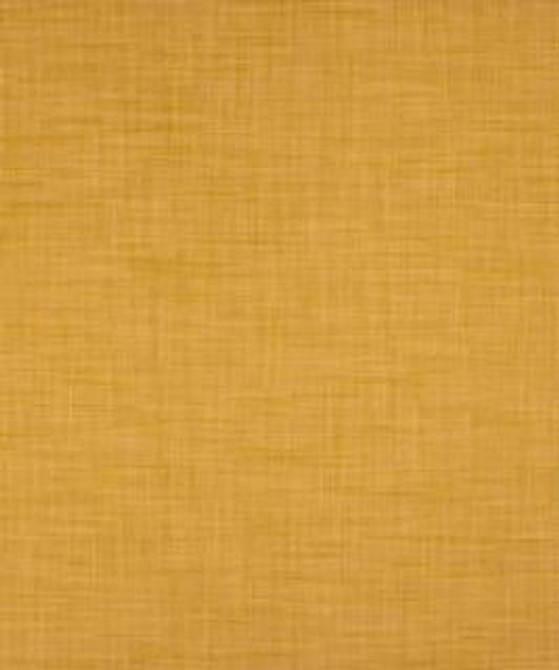 Ansonia 51302 M9281 by Barrow Designer Fabric MGALL18 56% RAYON (S) 23% POLYESTER (F) 21% COTTON CHINA 75,000 DOUBLE RUBS </p><p>Repeat: Horizontal: N/A and Vertical: N/A 54" Minimum - Swanky Fabrics -