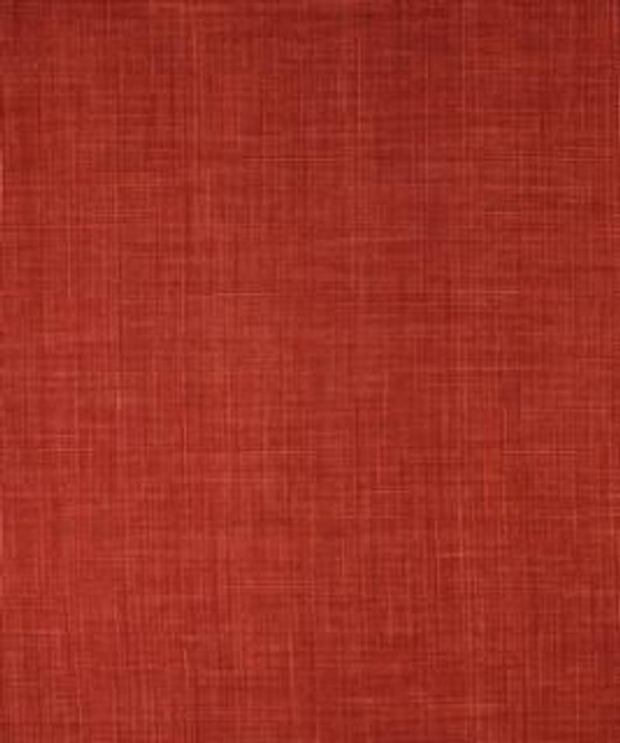 Ansonia 51605 M9281 by Merrimac Designer Fabric Galleries/MGALL18 56% RAYON (S)
23% POLYESTER (F)
21% COTTON Asia 75,000 DOUBLE RUBS Horizontal: N/A and Vertical: N/A 58" - Swanky Fabrics -