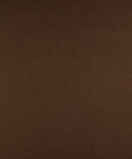 Arkwright 52209 M9175 by Barrow Designer Fabric MGALL18 100% POLYESTER FILAMENT NON-TEXTURED CHINA 42,000 DOUBLE RUBS </p><p>Repeat: Horizontal: N/A and Vertical: N/A 54" Minimum - Swanky Fabrics -